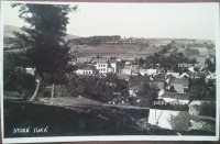 /album/stara-tura/a20140325-124454-jpg/